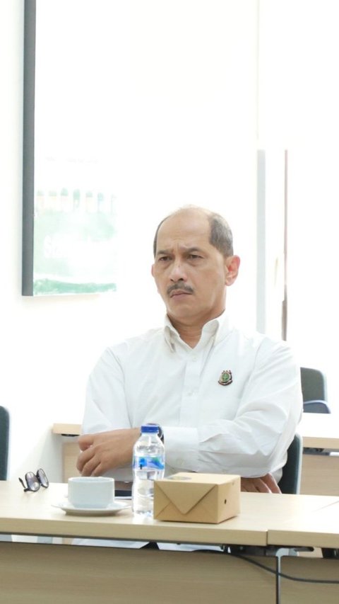 JAM PENGAWASAN menggandeng UNODC gelar FGD Penegakan Hukum terkait Blockchain di Indonesia pada Senin, 18 November 2024