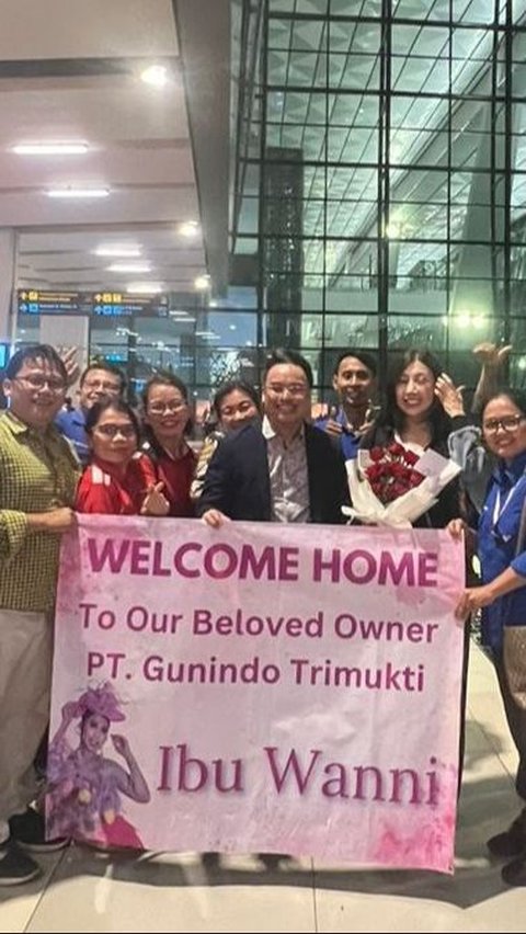 Atase Kejaksaan KBRI Bangkok bebaskan WNI dari tuntutan pidana di Thailand