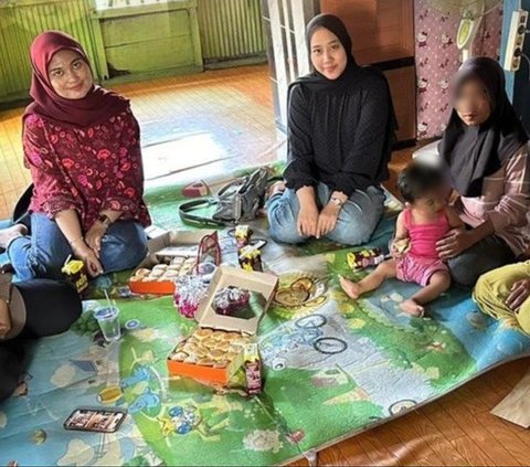 Kejari Takalar memenangkan gugatan pencabutan kekuasaan orang tua terpidana kasus kekerasan pada anak
