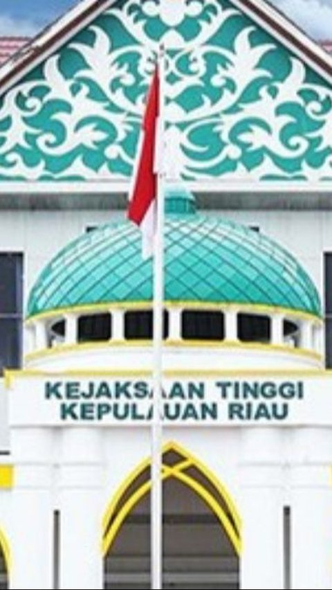 Kejati Kepulauan Riau menyatakan berkas perkara 3 warga India yang menyelundupkan sabu seberat 106 Kg telah lengkap