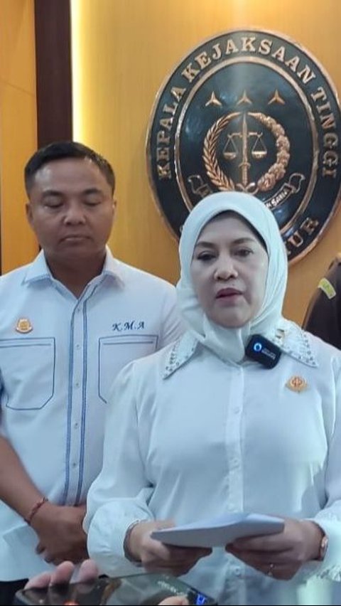 Kajati Jatim