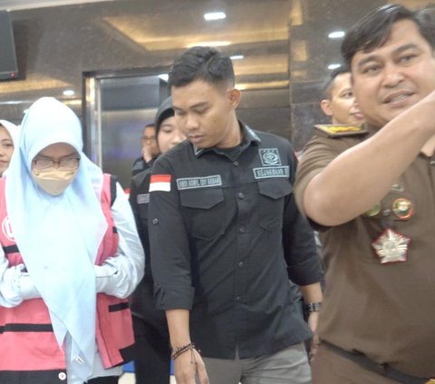 Kejati Sulsel tetapkan mantri bank BUMN sebagai tersangka perkara pemberian kredit pada Selasa, 10 Desember 2024