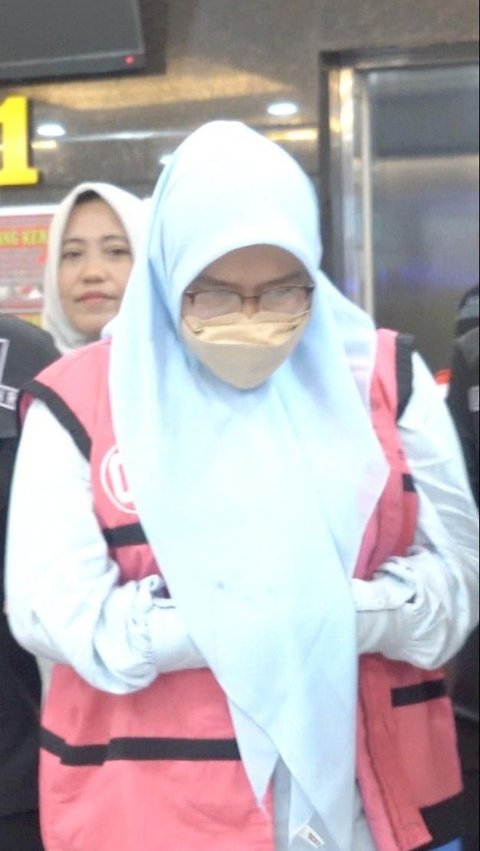 Kejati Sulsel tetapkan mantri bank BUMN sebagai tersangka perkara pemberian kredit pada Selasa, 10 Desember 2024
