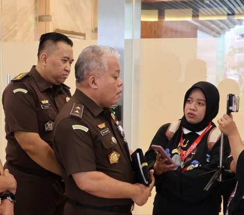 JAM-Pidum Setujui 9 Permohonan Restorative Justice, Salah Satunya Perkara Pegawai Tilep Uang Penjualan Ayam Potong