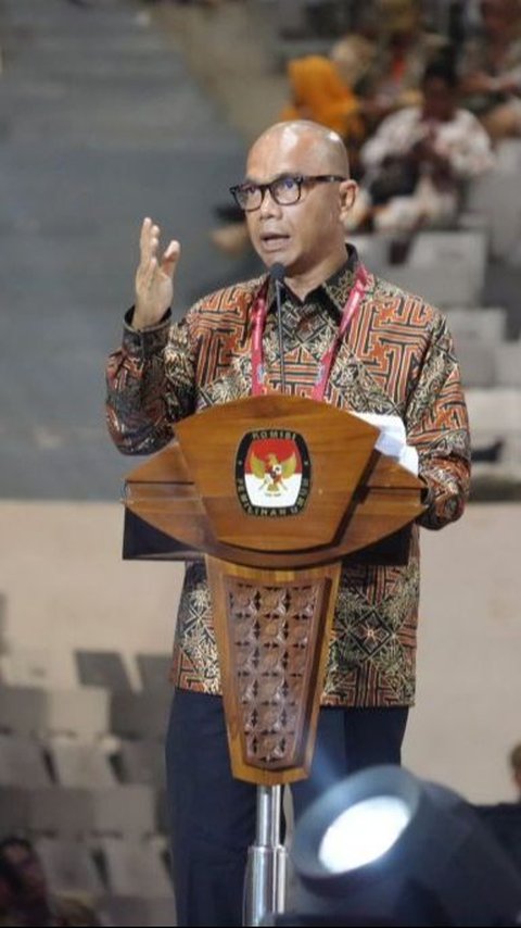 Jaksa Agung Muda Intelijen (JAM-Intelijen) Reda Manthovani