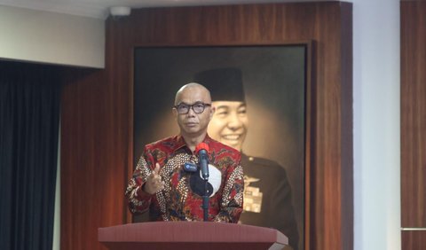 &ldquo;Kami siap untuk selalu mendukung seluruh kebijakan pimpinan dalam melawan mafia tanah di Tanah Air. Sikat Mafia Tanah!&rdquo;