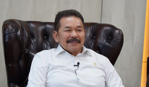 &ldquo;Nota Kesepahaman yang dimaksud berlaku sejak tanggal 19 Mei 2011 dan tidak tercantum batas waktu berlakunya, sehingga tetap berlaku hingga saat ini,&rdquo;