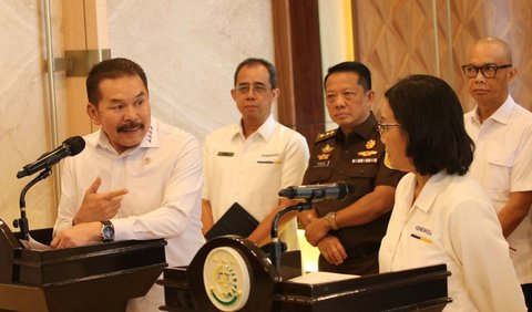 &ldquo;Agar nantinya tidak berlanjut kepada proses pidana,&rdquo;