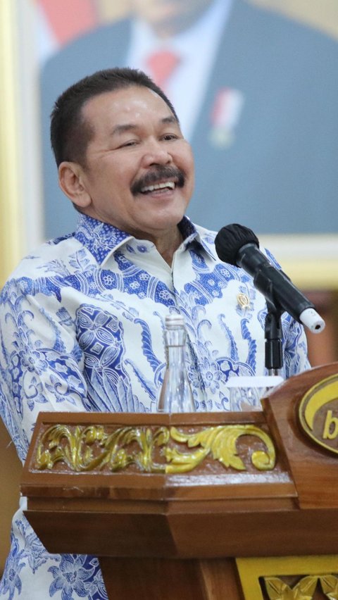 Jaksa Agung ST Burhanuddin mengatakan bahwa Kejaksaan RI sebagai aparat penegak hukum punya peran dan tanggung jawab melakukan pencegahan maupun penindakan fraud di sektor Badan Usaha Milik Negara (BUMN).