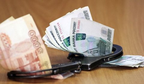 &ldquo;Porsi peran Kejaksaan RI dalam pemberantasan TPPU harus lebih ditingkatkan,&rdquo;