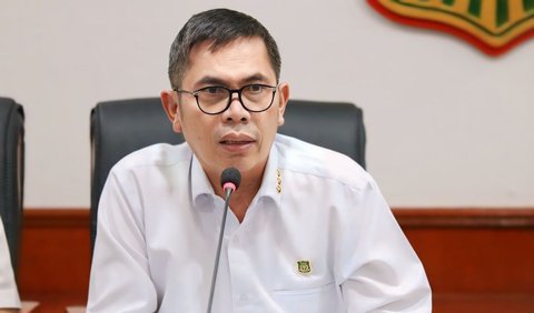 &ldquo;Belakangan ini dalam rangka mengasah kearifan lokal, kita semakin banyak melakukan ekspose <i>Restorative Justice</i> bahkan satu hari bisa mencapai lebih dari 20 perkara. Saya bersedia melakukan ini untuk memberikan keadilan kepada rakyat miskin dan demi menegakkan keadilan bagi masyarakat kecil,&rdquo;