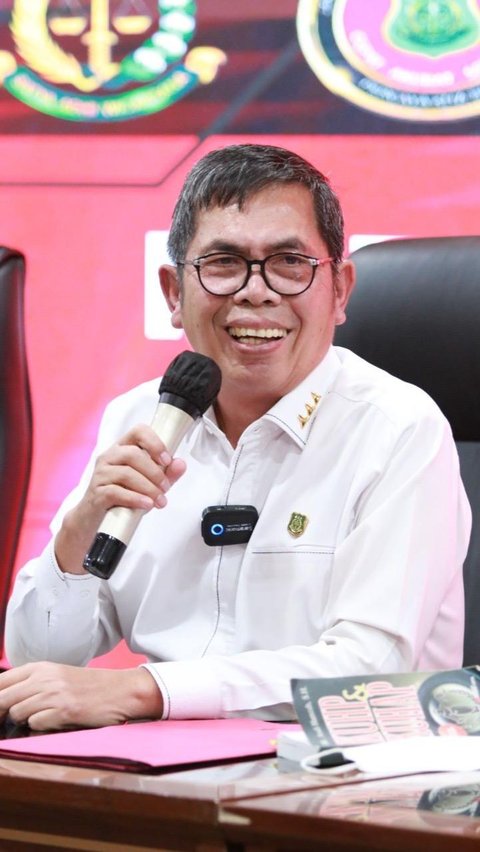 Innalillahi wa inna Ilaihi raji&rsquo;un. telah berpulang ke Rahmatullah salah satu putra terbaik Kejaksaan Republik Indonesia, Jaksa Agung Muda Tindak Pidana Umum (JAM-Pidum) Dr. Fadil Zumhana, S.H., M.H.