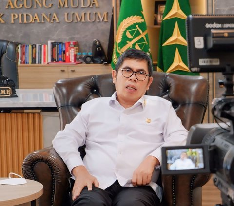 Jaksa Agung RI melalui Jaksa Agung Muda Tindak Pidana Umum (JAM-Pidum) Dr. Fadil Zumhana menyetujui 24 permohonan penghentian penuntutan berdasarkan keadilan restoratif, Senin 6 Mei 2024. Penuntutan para tersangka itu dihentikan dengan berbagai alasan.