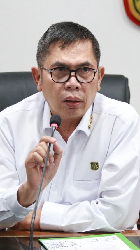 JAM-Pidum Setujui Satu Permohonan Penghentian Penuntutan
