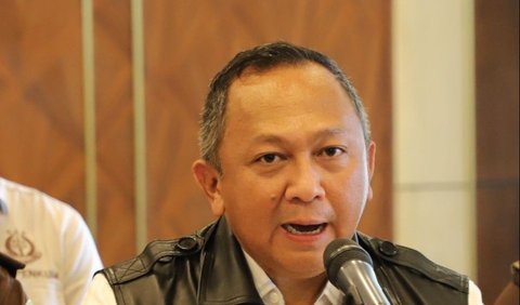 Peran AHA