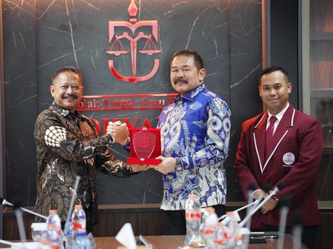Jaksa Agung