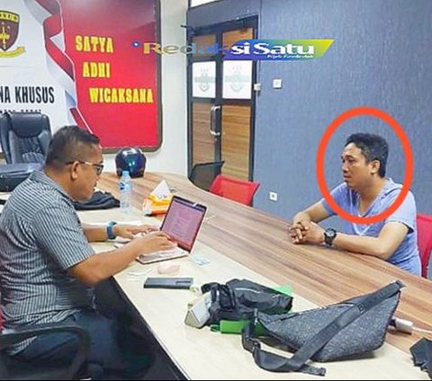 Saksi TW Naik Status Jadi Tersangka dalam Kasus Korupsi Proyek PLTMH di Kapuas Hulu