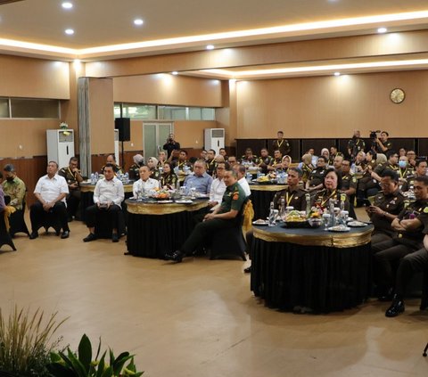 JAM-Datun buka FGD
