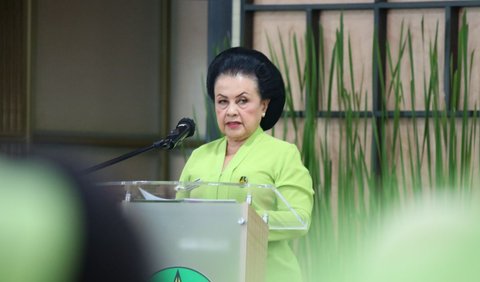 &ldquo;Momentum Hari Ulang Tahun IAD tahun ini menjadi titik awal, lecutan semangat bagi seluruh anggota IAD agar dapat meningkatkan kualitas diri, memperkuat organisasi dan meningkatkan peran organisasi, baik di lingkungan Kejaksaan maupun di masyarakat,&rdquo;