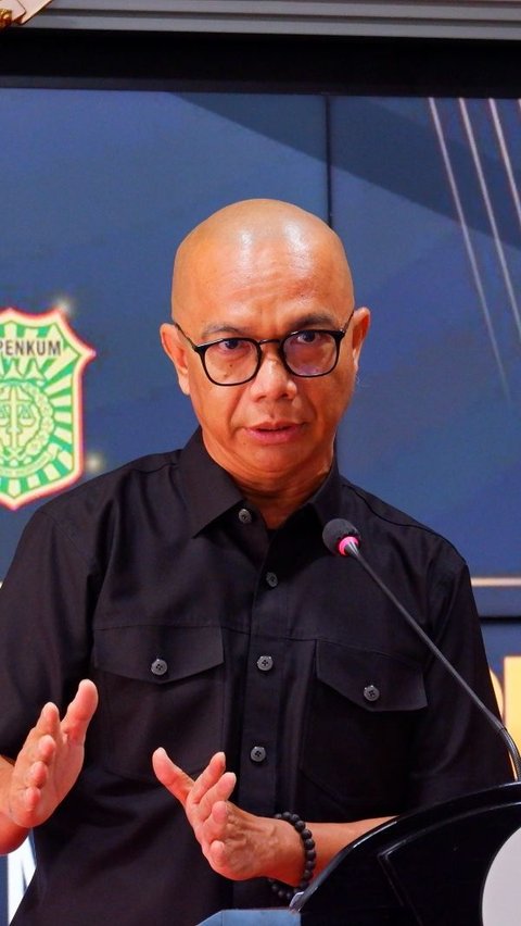 JAM-Intelijen buka media gathering di Puspenkum