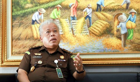 &ldquo;Hakim dalam pertimbangannya menyatakan membebaskan terdakwa dari segala dakwaan dengan pertimbangan tidak adanya saksi yang melihat langsung dan meninggalnya korban itu lebih didasarkan pada pengaruh alkohol, kami kira itu sangat sumir dan tidak beralasan,&rdquo;