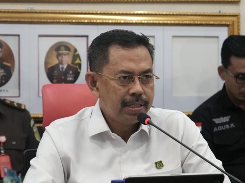 JAM-Pidum Prof. Dr. Asep Nana Mulyana