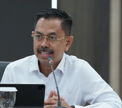 JAM-Pidum Asep Nana Mulyana