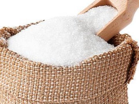 Kejagung Periksa 4 Saksi dalam Perkara Impor Gula PT SMIP