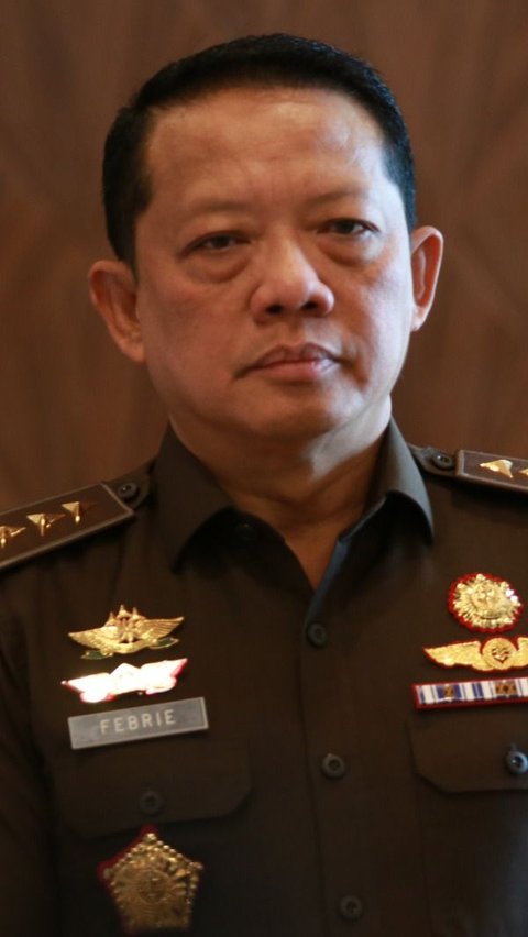 Kejagung Periksa KPP Madya sebagai Saksi Korupsi dan Pencucian Uang PT Duta Palma Korporasi