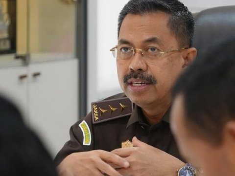 JAM-Pidum Selesaikan 11 Perkara dengan Restorative Justice, Termasuk Kasus Pencurian Motor