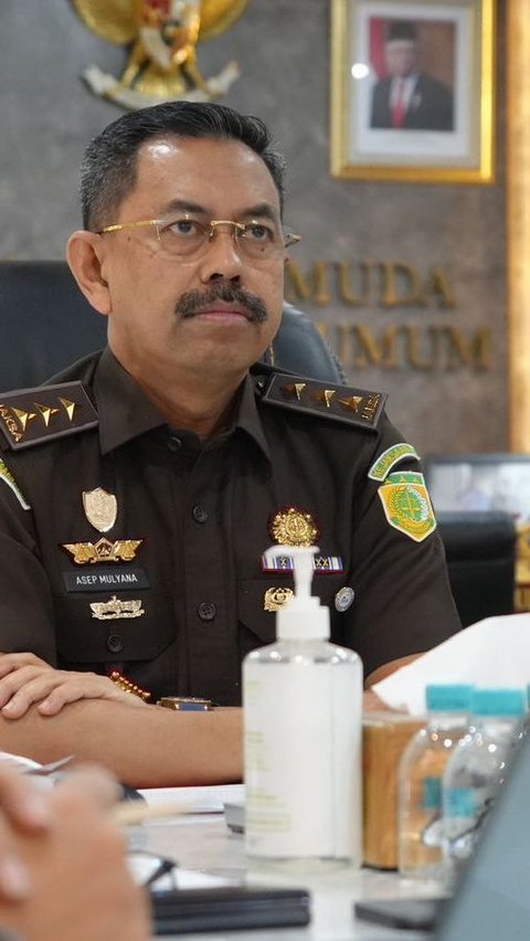 JAM-Pidum Selesaikan 11 Perkara dengan Restorative Justice, Termasuk Kasus Pencurian Motor