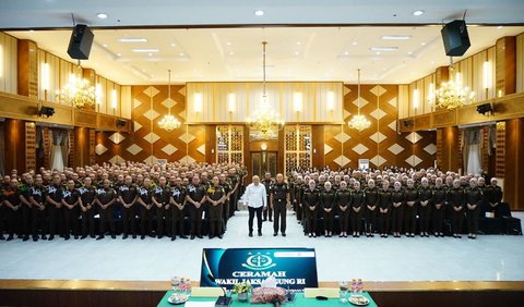 &ldquo;Hal itu dapat diwujudkan melalui perspektif <i>accususatoir </i>dengan menempatkan kedudukan Tersangka/Terdakwa sebagai subjek bukan objek,&rdquo;