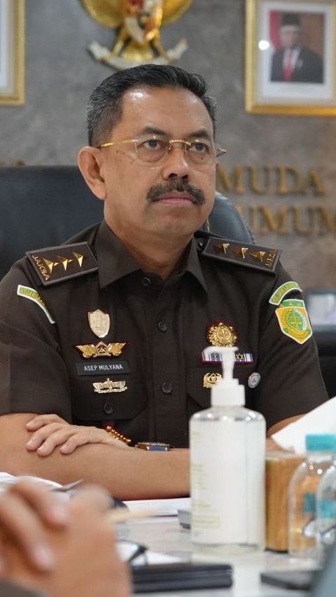 JAM-Pidum