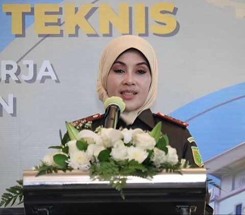 Kajati Jatim