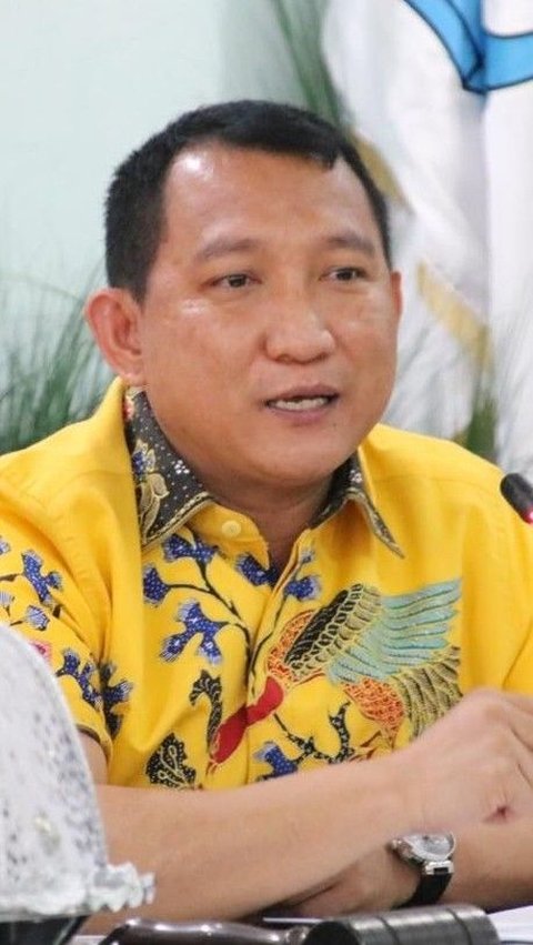 Guru Besar Ilmu Hukum Unhas, Prof Dr Amir Ilyas, SH, MH