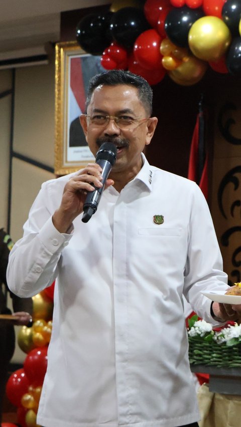 Jampidum