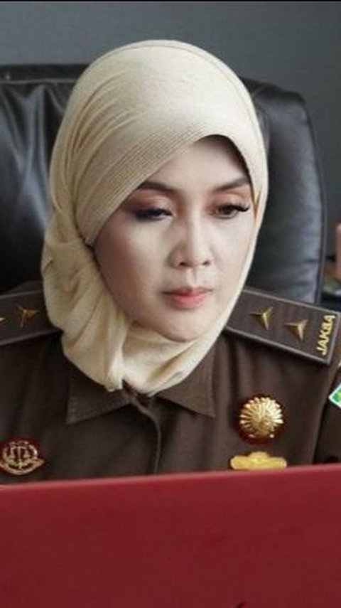 Pasutri Jadi Tersangka Baru Korupsi Proyek PT INKA di Kongo