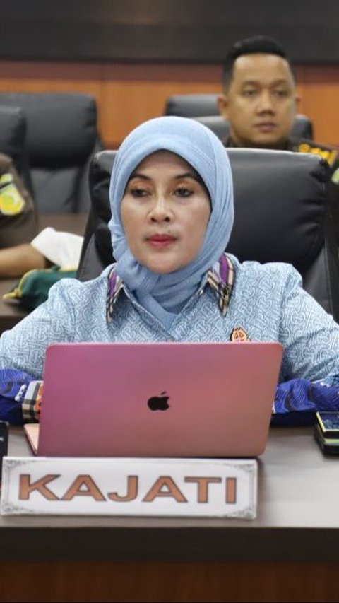 Jaksa Tahan Pimpinan BNI Jember Terkait Korupsi Kredit Fiktif Rp125 Miliar