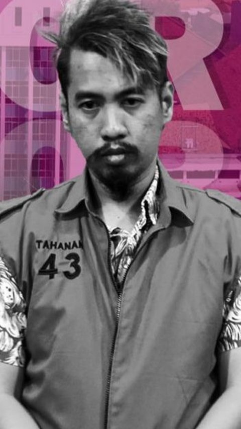 Jaksa Tahan Manager Koperasi di Jember, Tersangka Korupsi Kredit Fiktif Rp125 Miliar