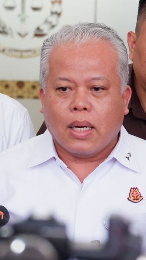 Permohonan Praperadilan Duta Palma dkk Ditolak PN Jakarta Selatan