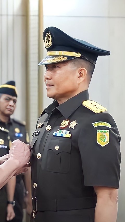 Kunker ke Sumut, JAM-Pidmil Sosialisasi Nota Kesepahaman Kejaksaan RI dan TNI