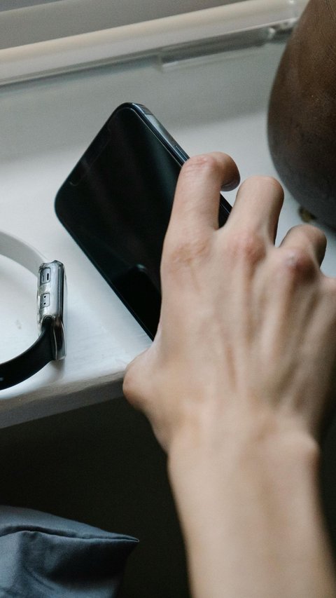 JAM-Pidum Selesaikan Perkara Pencurian Handphone Melalui Keadilan Restoratif