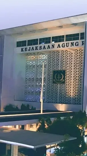 Kejagung Kembali Periksa Saksi FW Selaku Direktur PT ASABA Terkait Perkara Digitalisasi Pendidikan Kemendikbudristek