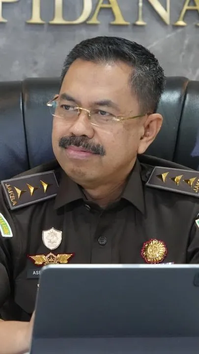 JAM-Pidum Menyetujui 10 Permohonan Restorative Justice, Satu Perkara dari Kejari Tapin Ditolak