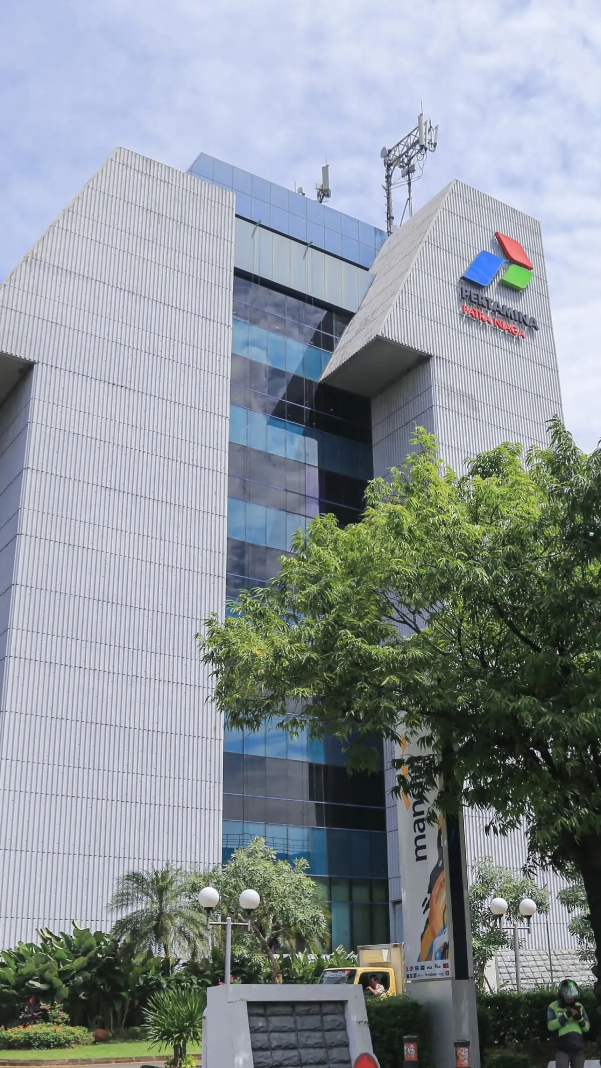 Kejagung Periksa 10 Saksi Perkara Minyak Mentah Pertamina, Salah Satunya Dirkeu PT PPN