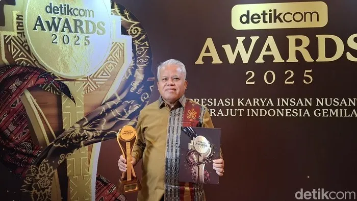 Kajati Sumut, Dr Harli Siregar, S.H., M.Hum