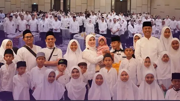 Kajati Jatim Peroleh Penghargaan Sebagai Akselerator  Transformasi Pendampingan Penyelesaian Permasalahan Hukum