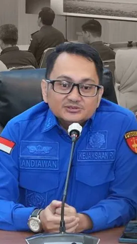 Hadirkan Ahli dari Kanwil Kemenkumham, Kejati Jatim Perkuat Pembinaan, Pelayanan, dan Pengamanan Lapas