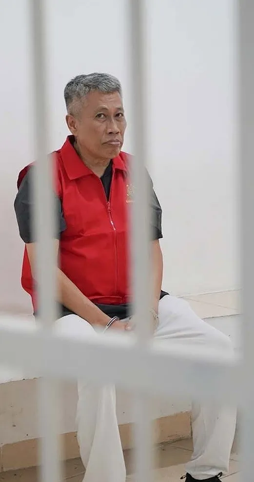 JPU Kejari Gowa Terima Berkas Pelaku Utama, 11 Tersangka Pengedaran Uang Palsu Segera Diadili