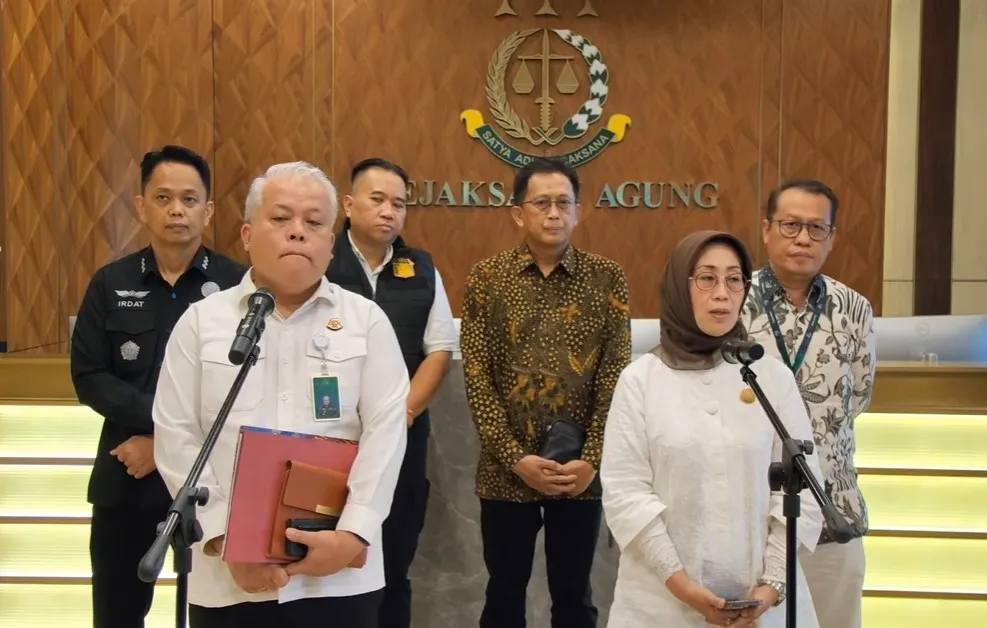 Sikap Dewan Pers